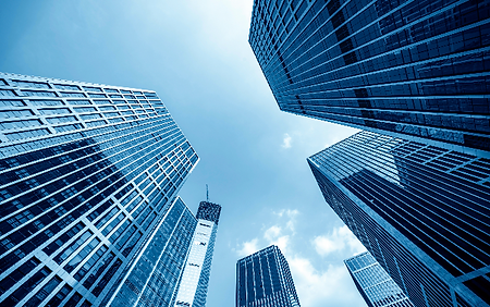 起業・会社設立支援等