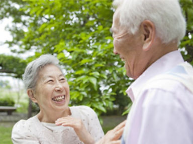 健康を守る予防と検診