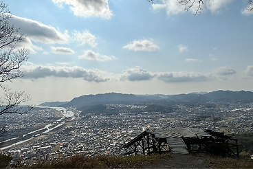 地域密着の安心サポート