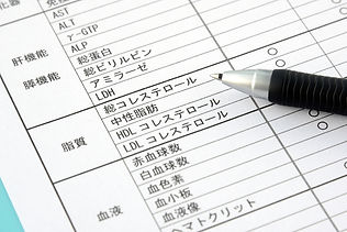 糖尿病診療
