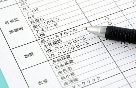 糖尿病診療