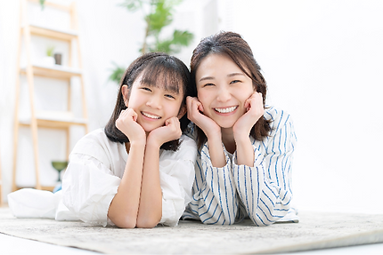 歯科と小児歯科の対応