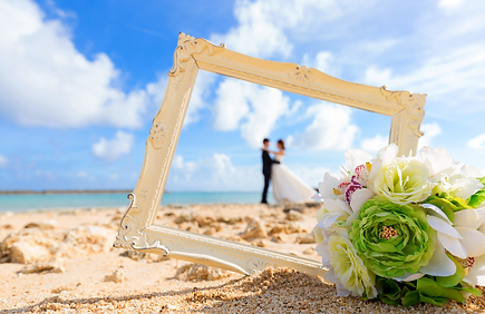 ★スナップ撮影