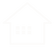 家