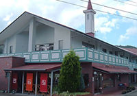 ハートピア工房