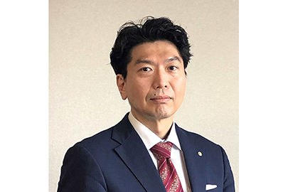 長峰司法書士・行政書士事務所