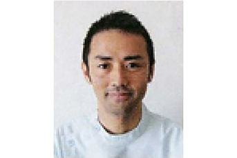 野添 浩司