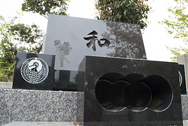 お客様の想いを形にするオーダーメイド対応