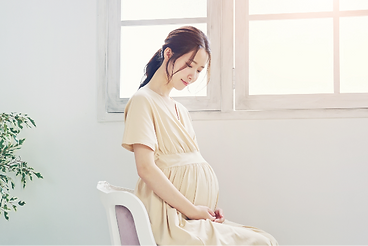 女性のライフステージに寄り添う診療
