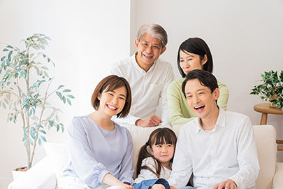 たなだ内科泌尿器科