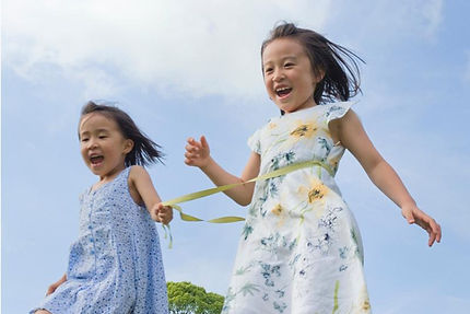 急患・予約外・訪問診療もお受け致します