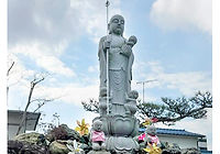 水子供養