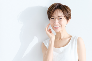 歯科口腔外科