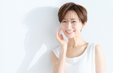 歯科口腔外科