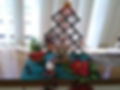 クリスマス