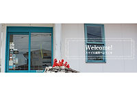 スマイル歯科外観