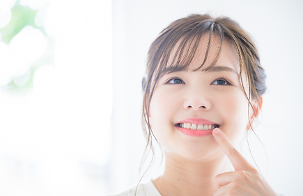 審美歯科