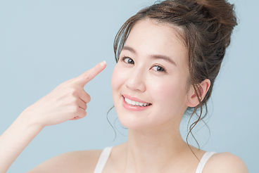 ”一人一人を大切に！！一人一人に安心を！！”