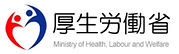 厚労省ロゴ.jpg