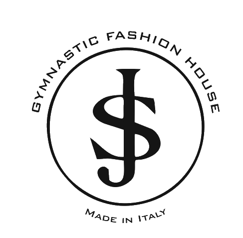 Je Suis gymnastic fashion house