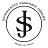 Je Suis gymnastic fashion house