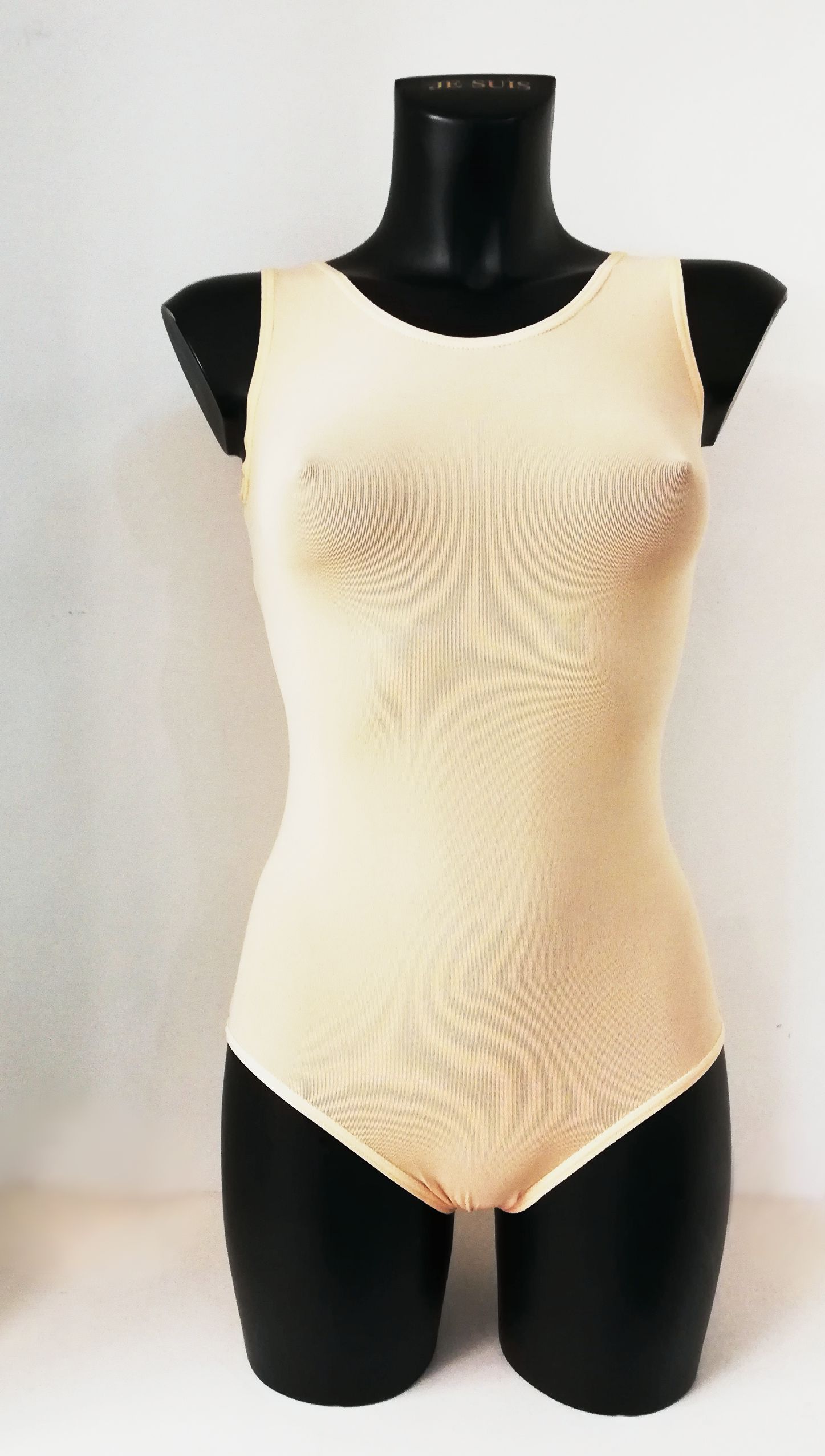23111810 Sottobody mcf spalla larga € 14,00