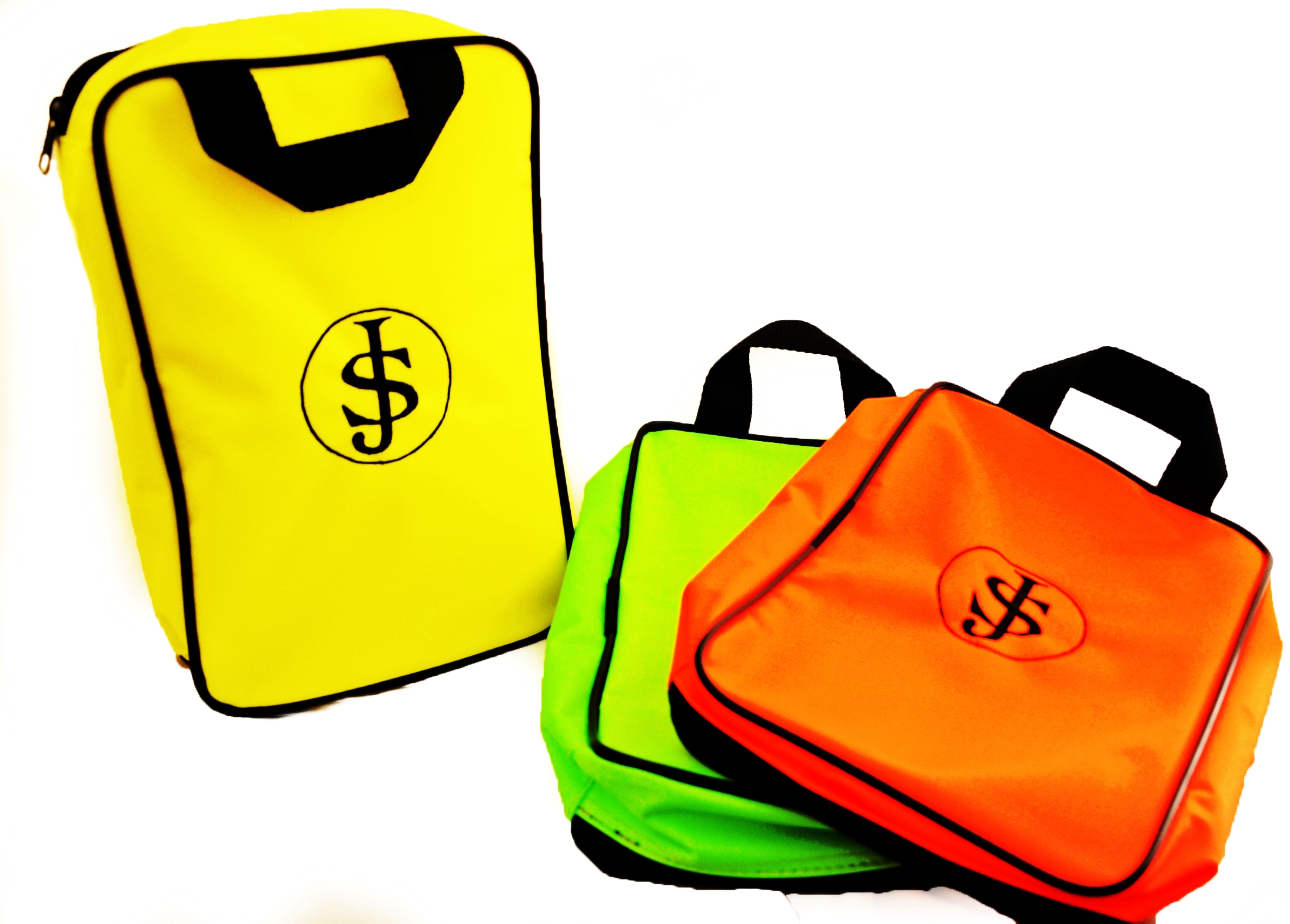 06021902 Porta Body € 10,00