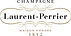 Laurent-Perrier-Blog.jpeg
