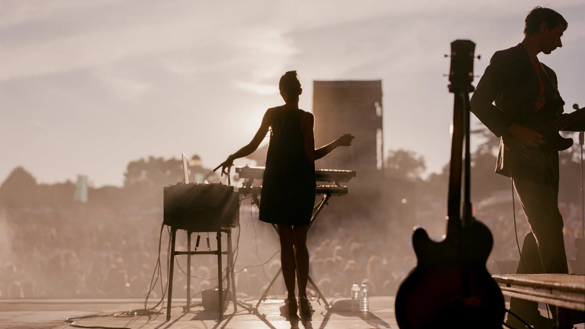 wilderness-festival-2018-danny-north-1920x1080-1.webp