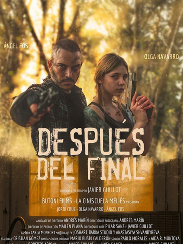 Captura de pantalla 2022-03-08 234606.png