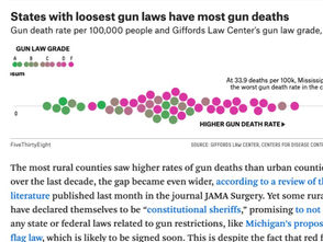 Screen Shot 2023-07-09 at 11.52.18 AM.png