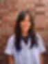 fanny.webp