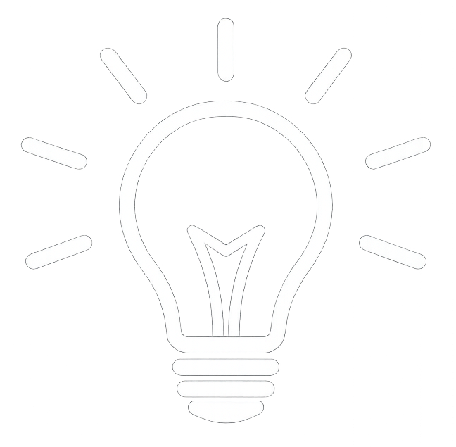 ChatGPT Image 22 apr 2026, 14_14_21.png