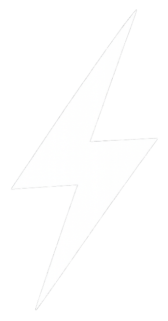 ChatGPT Image 22 apr 2026, 14_03_35.png