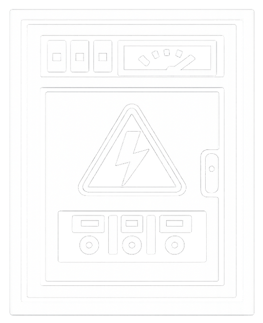 ChatGPT Image 22 apr 2026, 14_19_21.png