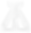 ChatGPT Image 22 apr 2026, 13_51_22.png