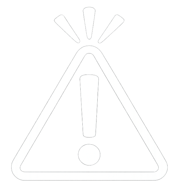 ChatGPT Image 22 apr 2026, 13_51_22.png