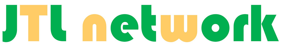 Logo%20JTLN%20kwali_edited.jpg