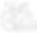 ChatGPT Image 22 apr 2026, 14_28_23.png