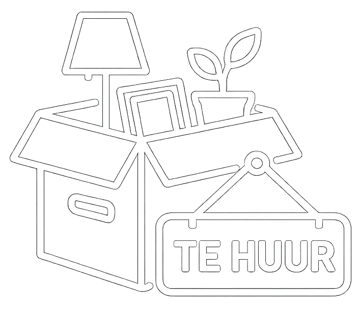 ChatGPT Image 22 apr 2026, 14_28_23.png