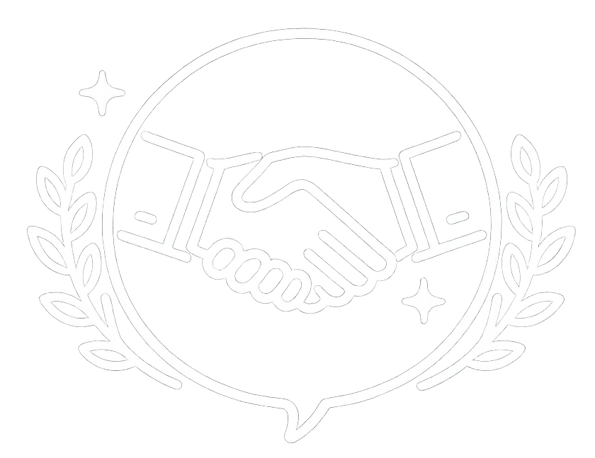 ChatGPT Image 22 apr 2026, 19_56_32.png