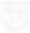 ChatGPT Image 22 apr 2026, 13_54_43.png