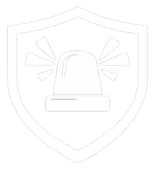 ChatGPT Image 22 apr 2026, 13_54_43.png