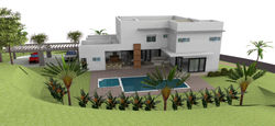 Bi Arquitetura - Arquitetos Sorocaba
