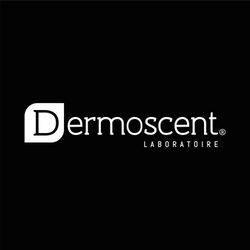 Dermoscent