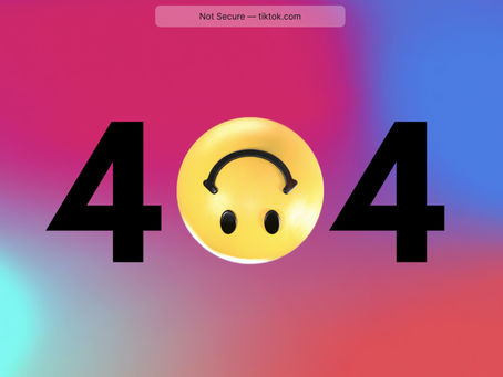 5 erreurs courantes à éviter dans la gestion des réseaux sociaux