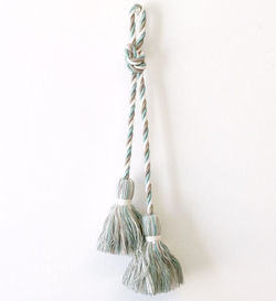 Tassel