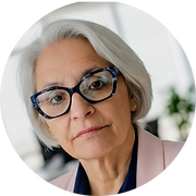 Isabel Cristina Gonçalves Siqueira