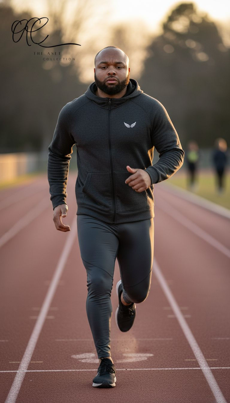 Untitled design - 2025-11-19T190600.035