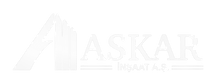 ask_edited_edited_edited.png